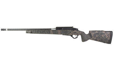 SEEKINS HAVAK ELMNT M3 6.5PRC 20" WS