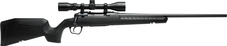 SAV AXIS XP 223 SCP