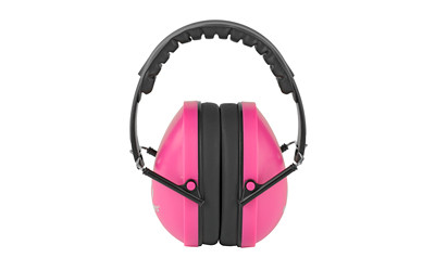 WALKER'S X-SM CMPT/WMN FLDNG MUFF PK