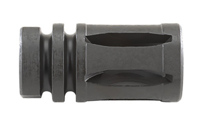 LUTH AR 223/5.56 A1 BIRDCAGE