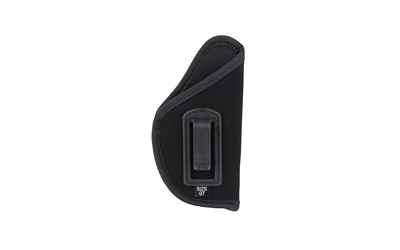 ALLEN IWB HOLSTER SIZE #07 BLK RH