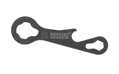 NOVESKE WRENCH MICRO SWITCHBLOCK