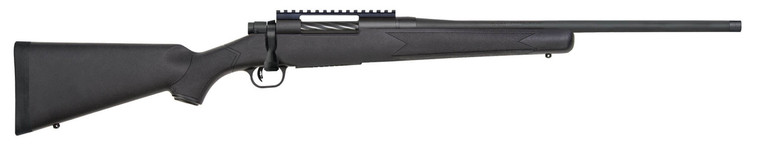 MOSS PATRIOT CARBINE 300WIN 20