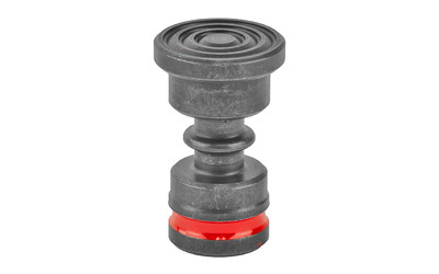 WILSON REM 870/1100 JMB HEAD SAFETY