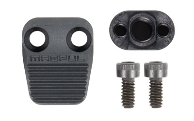 MAGPUL ENHANCED AR MAG RELEASE