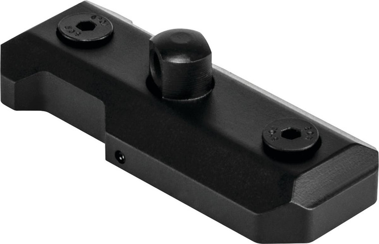 KEYMOD BIPOD MOUNT