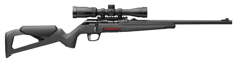 WIN XPERT SCOPE COMBO 17WSM 18 8RD