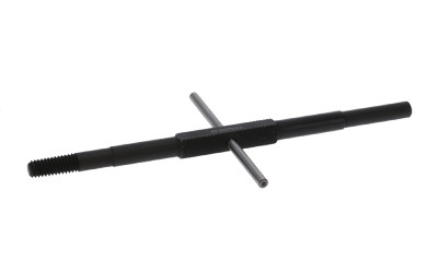 TRUGLO CHANL LNR COMBO TOOL FOR GLK