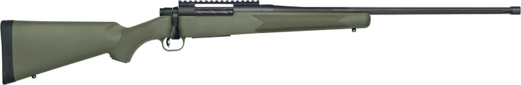 MOS PAT PRED 7MMPRC GRN 24TB