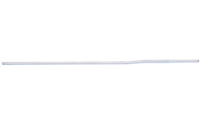 LBE AR GAS TUBE RIFLE LENGTH