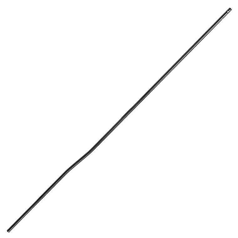 Tapco TAP22069 Gas Tube  AR Platform Anodized