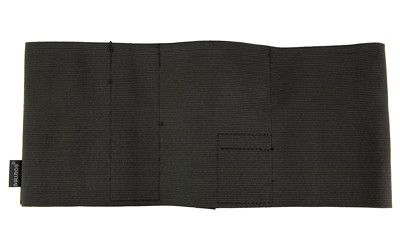 BULLDOG SMALL BELLY BAND HOLSTER
