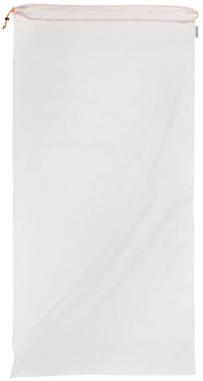 Allen 6594 BackCountry Single Carcass Game Bag White Polyester