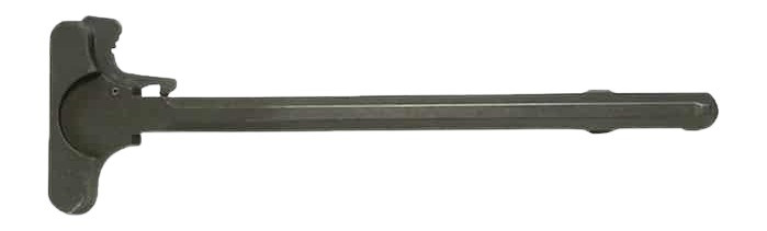 LUTH-AR UR-19      223 CHARGING HANDLE