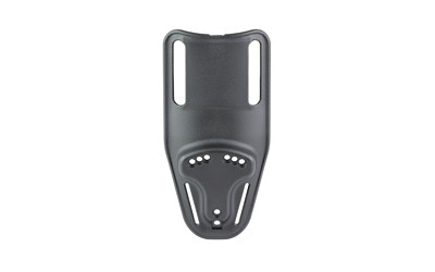 RAPID FORCE MID RIDE BELT SLIDE BK
