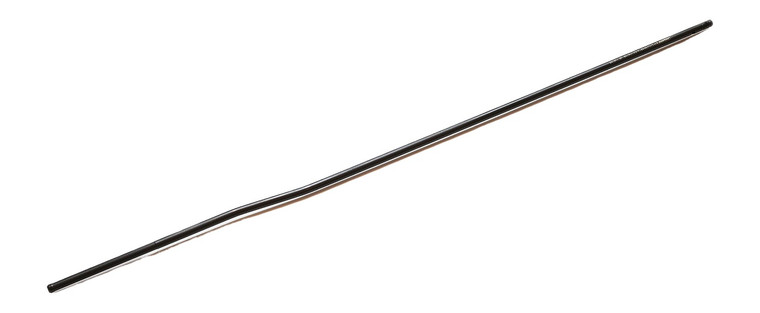 LANTAC GT-R6005 RIFLE LENGTH/1 NITRIDED GAS