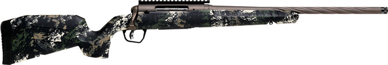 SAV AXIS2PRO 223 20B FST