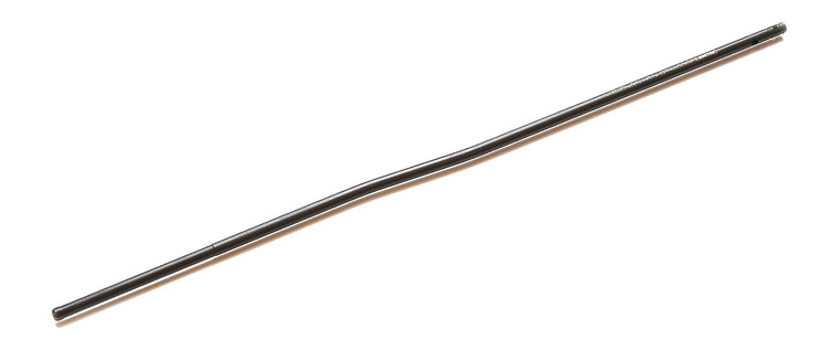 LANTAC GT-M6002 MID     LENGTH NITRIDED GAS TUBE