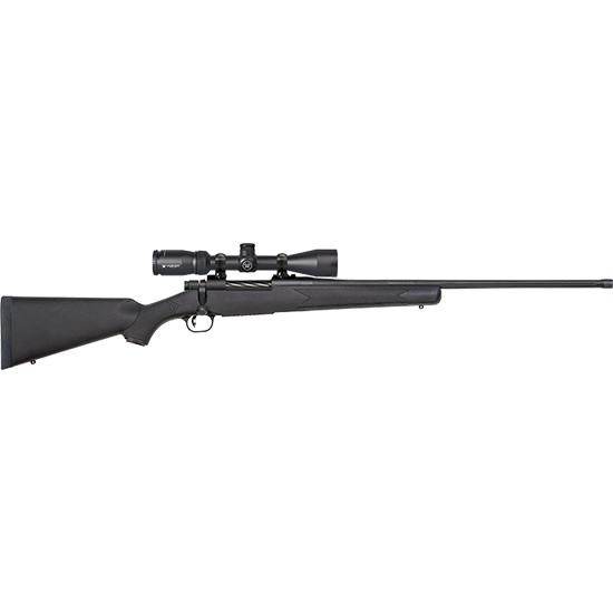 MOSS PATRIOT SYNTHETIC VORTEX SCOPED 300WIN 24
