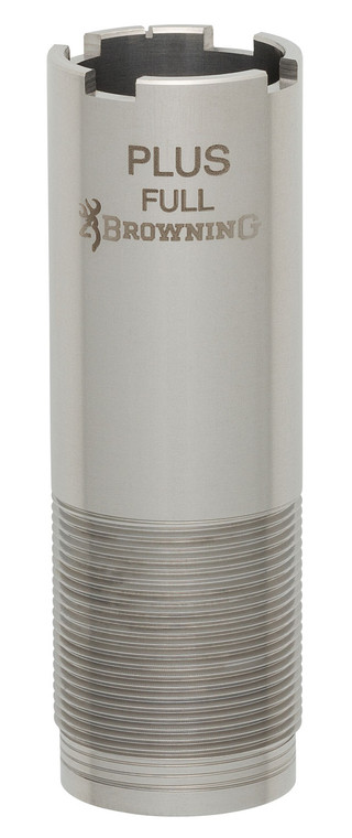 Browning 1130775 Invector-Plus  Browning 20 Gauge Modified Flush 17-4 Stainless Steel