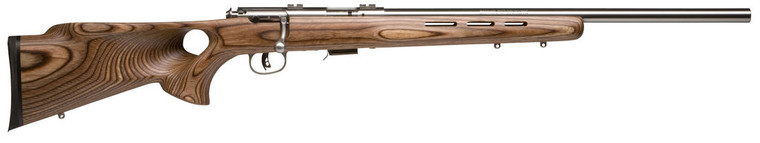 SAV 93BTVS 22M BA B 5RD LAM HB