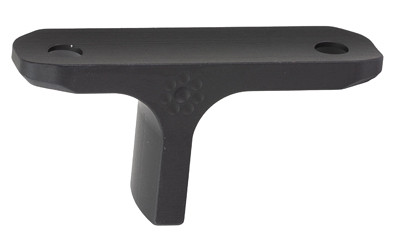 ARISAKA INDEXER GEISSELE SMR 416 BLK