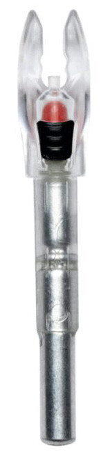 NOCKTURNAL SHIFT UNIVERSAL RED 3 PACK