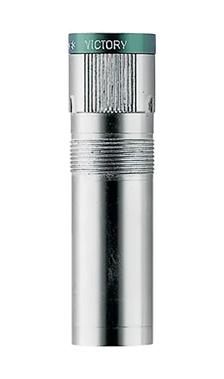 Beretta USA JCMEV16 MobilChoke Victory Beretta 12 Gauge Improved Cylinder Extended Steel