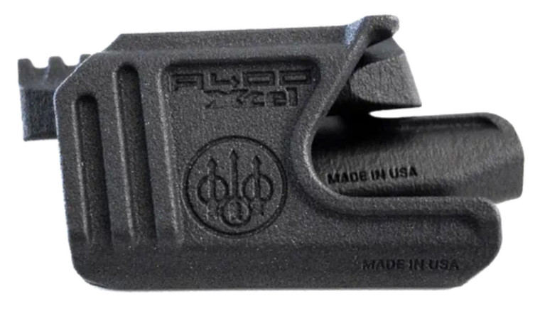 BER SHOTGUN SHELL CATCHER A400 XCEL 12GA