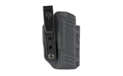 DESANTIS SLIM-TUK FOR GLK 19/45 BK