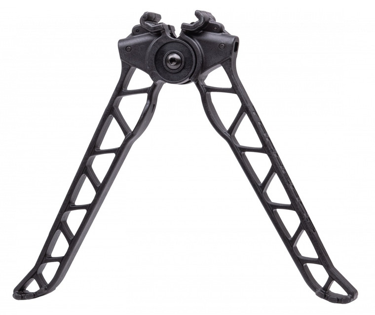 RAVIN R150  RAVIN TACHEADS BI-POD