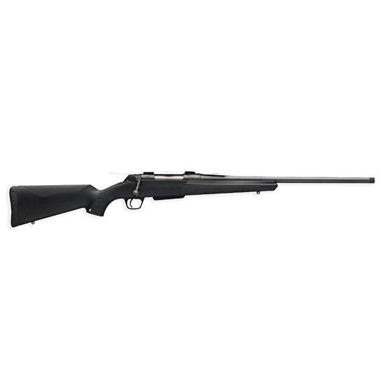 WIN XPR 6.5PRC 20 NS SUPPRESSOR READY SHOT