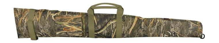 Mud River 38058 Floating Gun Sleeve Habitat