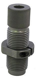 Hornady Taper Crimp Die For Series II 3-die Taper Crimp Pistol Die Set .40 S&W 10mm