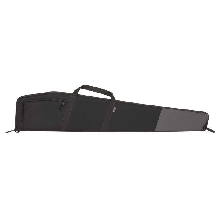 Allen 951-50 Plata Rifle Case 50" Black