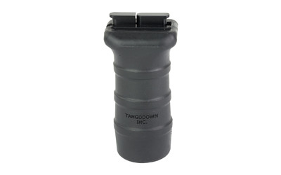 TANGO DWN MLOK STUBBY VERT GRP BLK