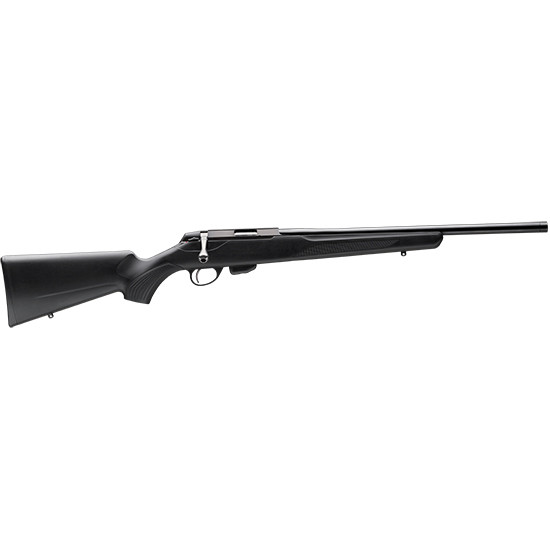 TIK T1X 22LR 20 10RD