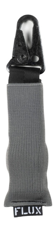 FLUX 162-00107 RIPCORD SLING HK STYLE - GRAY