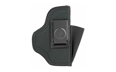 DESANTIS PROSTLTH FOR G26/SHIELD/XDS