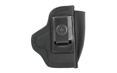 DESANTIS PROSTLTH P238 911 LCP BLK