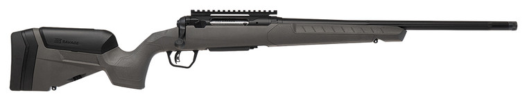 SAV 110 TRAILBLAZER 450BM 20 4RD