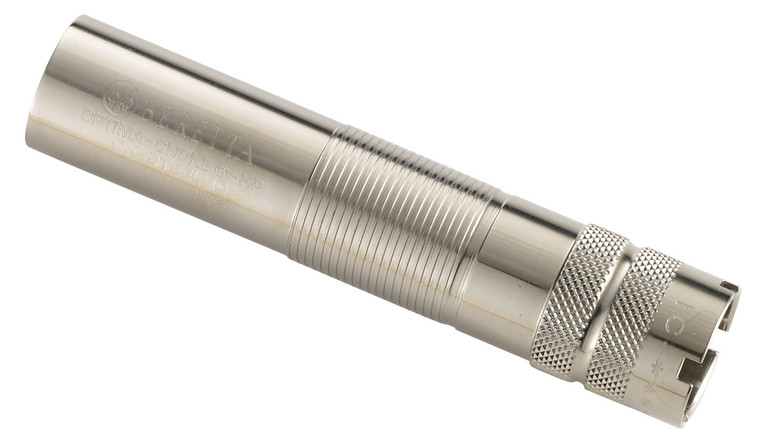 Beretta USA C62179 OptimaChoke HP  Beretta 12 Gauge Improved Modified 3/4" Extended Steel