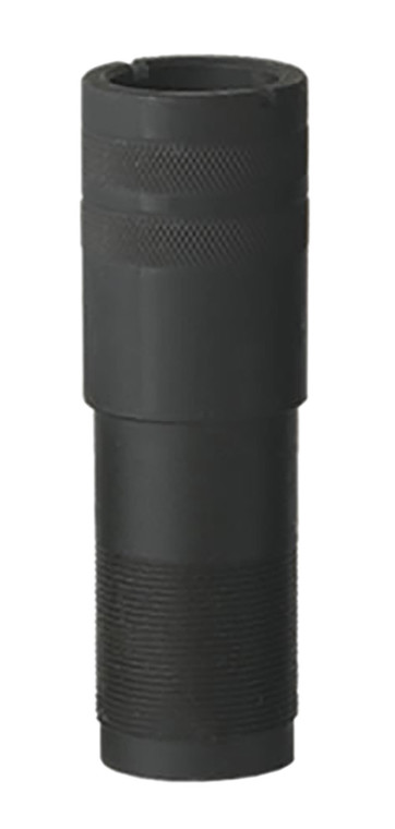 Mossberg 95267 Accu-Choke  Maverick 88 Mossberg 500/535/930/940 12 Gauge XX-Full Flush Steel (Lead Only)