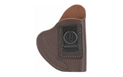 1791 FAIR CHASE DH IWB BRN RH SZ2