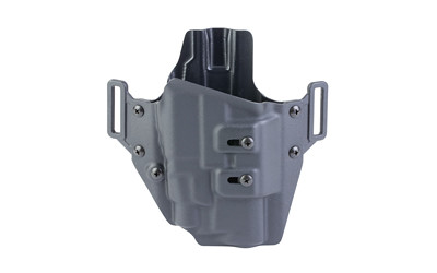CRUCIAL OWB UNI LIGHT FOR SL TLR-7