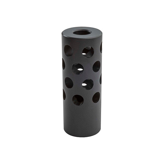 CVA CASCADE 30CAL 5X8/24