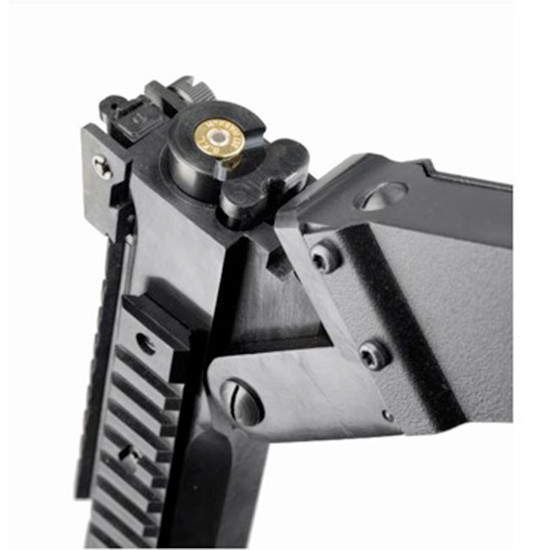 CHIAPPA X-CALIBER 12GA ADAPTER 40SW