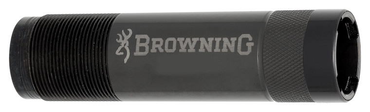 BRO TUBE INV+ MIDAS BLACK IM 20