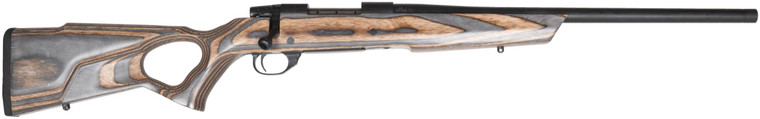 WBY VANGUARD SPIKE CAMP 350LEGEND 20 THRD