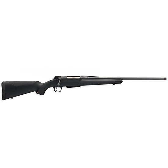 WIN XPR SR 350LEG 20 TB SUPPRESSOR READY MATTE